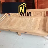 SOFA GIƯỜNG GIÁ TỐT TẠI BIÊN HÒA ĐỒNG NAI